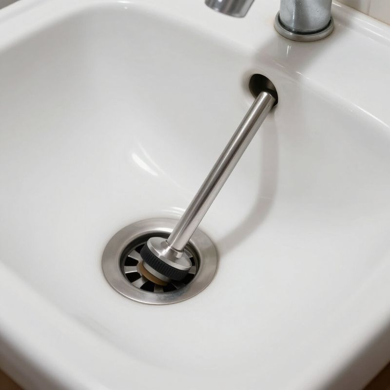 Drain Cleaning & Unclogging in Royal Palm Beach