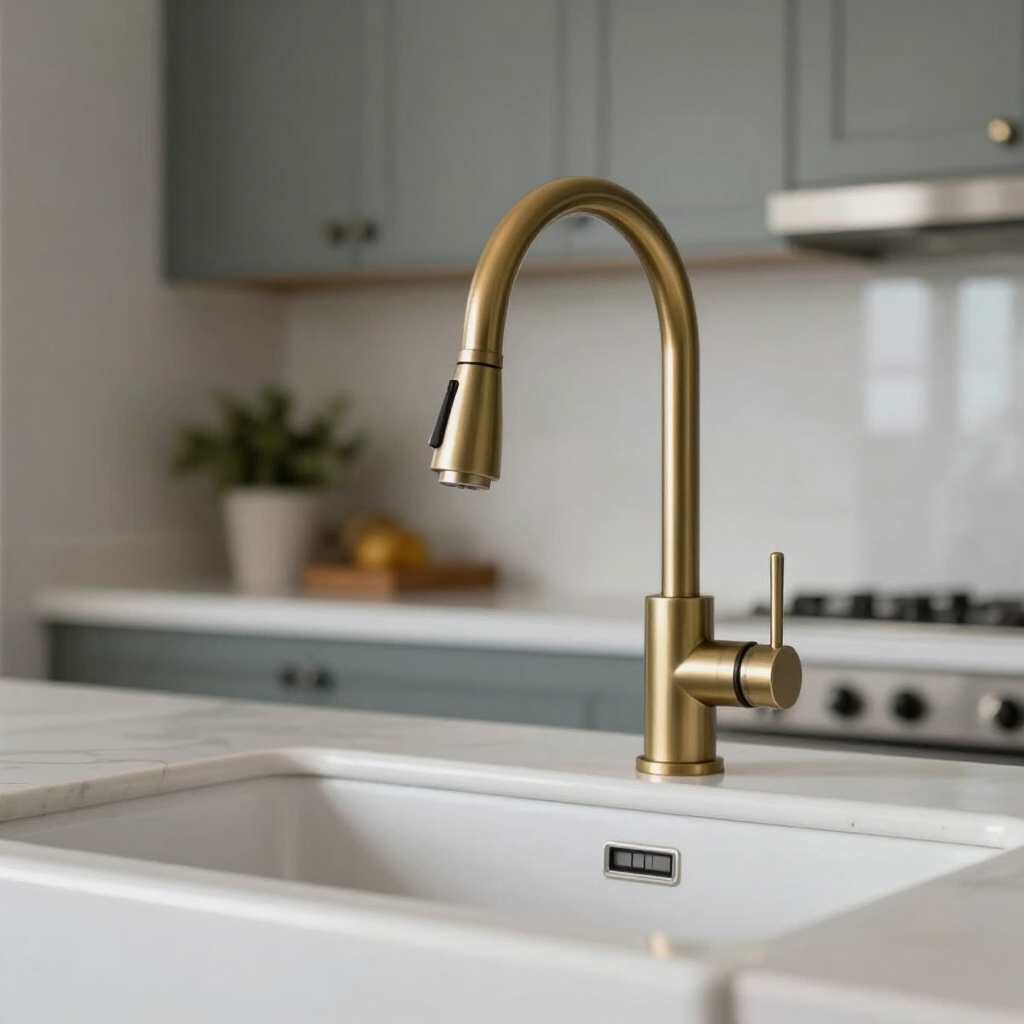 Bathroom & Kitchen Upgrades in Royal Palm Beach